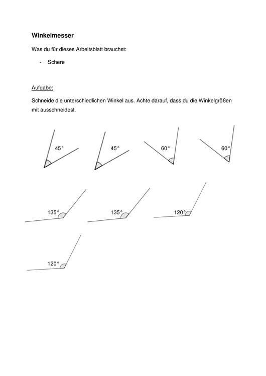 Datei:AB Parallelogramm Zusatz Winkelmesser.pdf