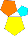 FuenfeckPythagoras01.png