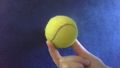 Tennisball Volumen.jpg