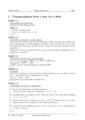 Elementargeometrie Aufgaben Serie 01 WS 2020 21.pdf