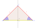 Gleichschenkliges Dreieck 3.png
