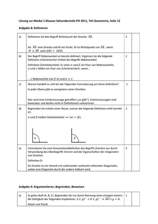 Datei:Lösung zur Modul 1 SoSe12.pdf