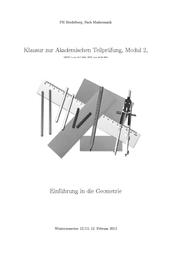 Klausur Einführung Geometrie WS 12 13 Loesungen.pdf
