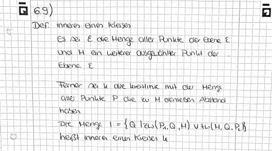 Datei:9C55D10F-26CB-4D67-AE72-F3E3AA4A97D5.jpeg