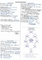 MAT 1- Geometrie Spickzettel.pdf