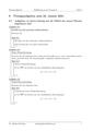 Geometrieeinführung Aufgaben Serie 09 WS2020 21.pdf