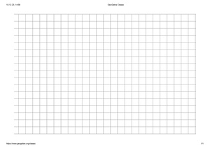 Raster.pdf