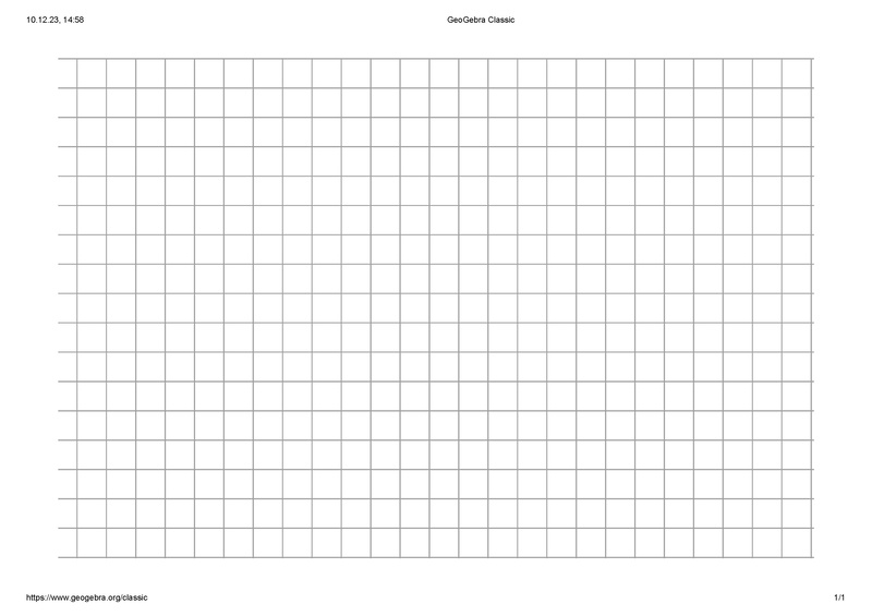 Datei:Raster.pdf