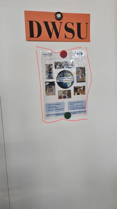 Datei:Bild1..jpeg