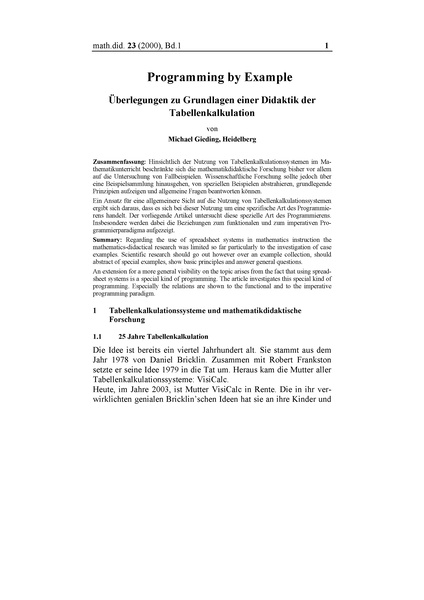 Datei:Programming by example.pdf